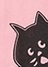 pink(18)