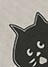 light gray(23)
