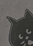gray(24)