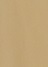 beige(03)