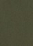 khaki(09)