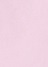light pink(17)