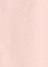 light pink(17)