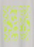 light gray(23)