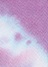 purple(15)
