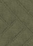 khaki(09)