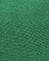green(10)