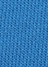 blue(12)