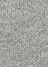gray(24)