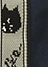 navy(13)