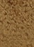 brown(04)