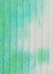 light green(08)