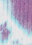 purple(15)