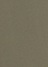 khaki(09)