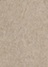 beige(03)
