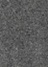 charcoal gray(25)