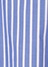 blue(12)