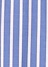 blue(12)