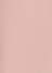 light pink(17)