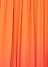 orange(20)