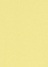 yellow(06)