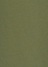 khaki(09)