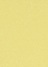 yellow(06)