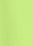 light green(08)