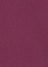dark purple(16)