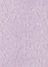 light purple(14)