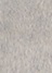 light gray(23)