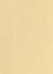 beige(03)