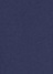 blue(12)