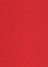 red(21)