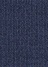 navy(13)