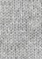 gray(24)