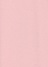 pink(18)