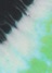 light green(08)