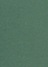 green(10)