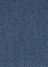navy(13)