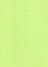 light green(08)
