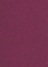 dark purple(16)