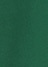green(10)