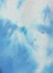 blue(12)