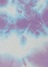 purple(15)