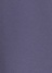 purple(15)