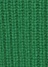 green(10)