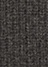 charcoal gray(25)