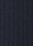 navy(13)