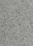 gray(24)